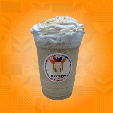 Frappés