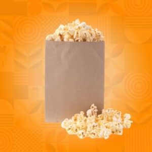 Palomitas