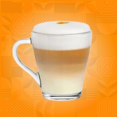 Capuchino