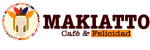 logo-horizontal-makiatto